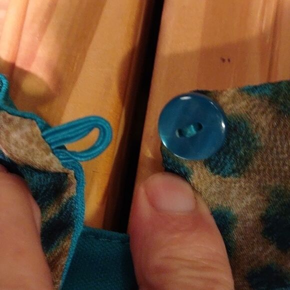 Youngland Dress - Picture 5 of 8